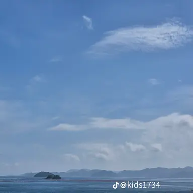 Profile image of 하은결