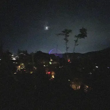 Profile image of 오마주