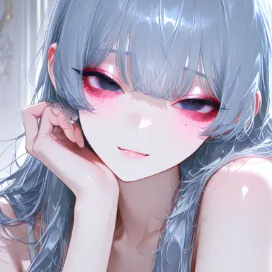 Profile image of アリス