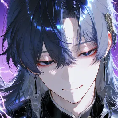 Profile image of クロード