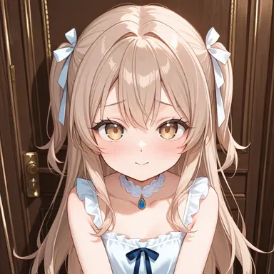Profile image of 麗乃
