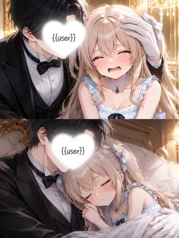 Profile image of 麗乃