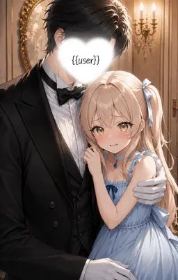 Profile image of 麗乃