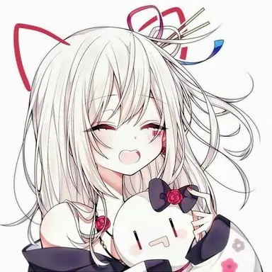 Profile image of 여우