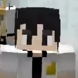 Profile image of 데빌