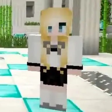 Profile image of 슈엘