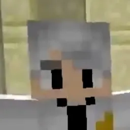 Profile image of 이프