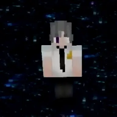 Profile image of 더블아이