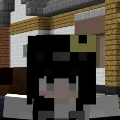 Profile image of 퀸톨