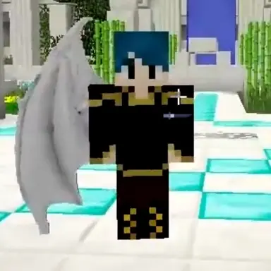 Profile image of 카엘