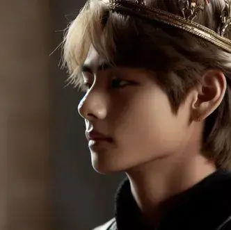 TacitBump0781의 Cold Prince Kaelan