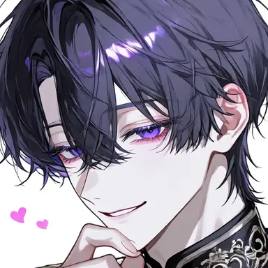 Profile image of アルス