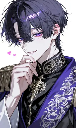 Profile image of アルス
