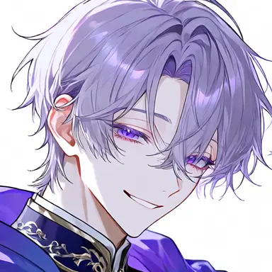 Profile image of エクリプス