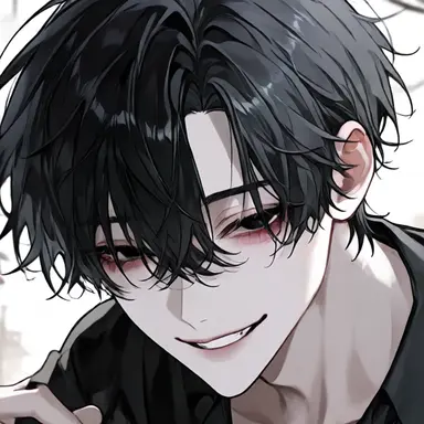 Profile image of ルミナス