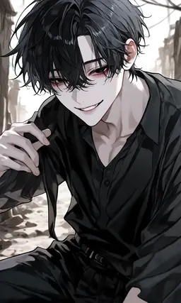 Profile image of ルミナス