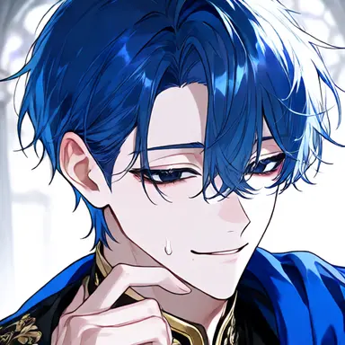 Profile image of ジーク