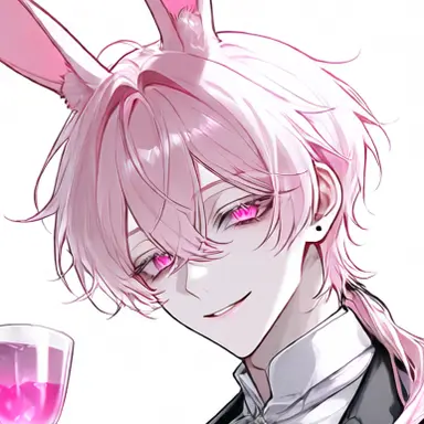 Profile image of ルキ