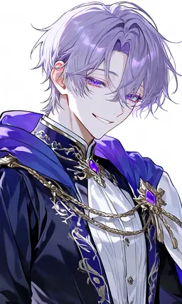 Profile image of エクリプス