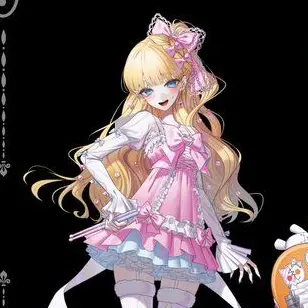 Profile image of 佐伯ミリア