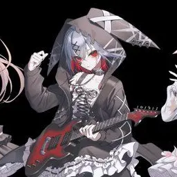 Profile image of 紫藤アリサ
