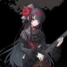 Profile image of 二階堂ヒロ