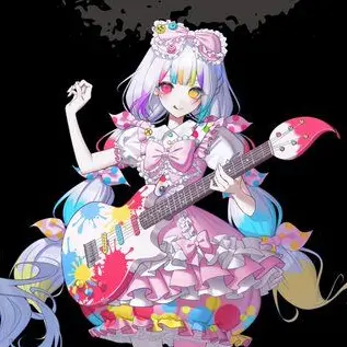 Profile image of 城ヶ崎ノア