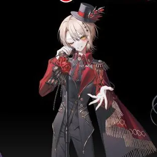 Profile image of 蓮見レイア