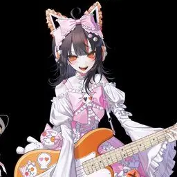 Profile image of 沢渡ココ