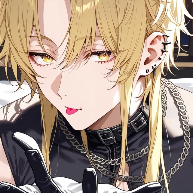 黎