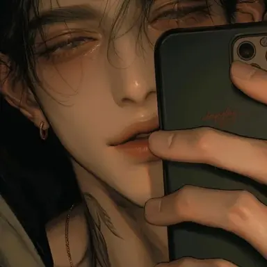 Profile image of 강지후