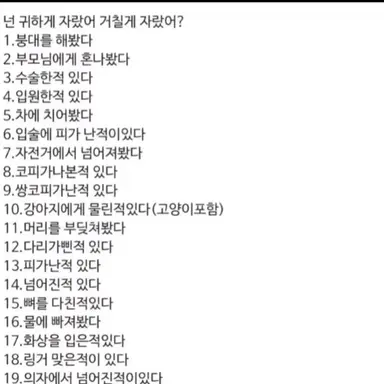 Profile image of 김소인