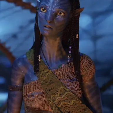 Profile image of Neytiri
