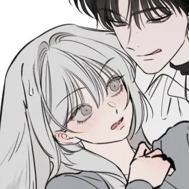Profile image of 서영