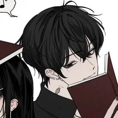 Profile image of 성환