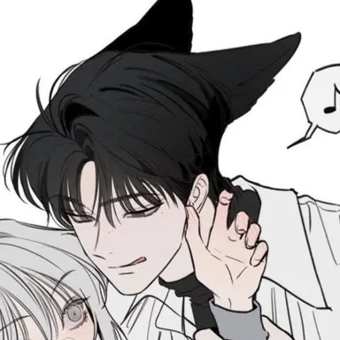 Profile image of 신유