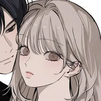 Profile image of 가영
