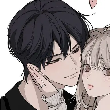 Profile image of 대은