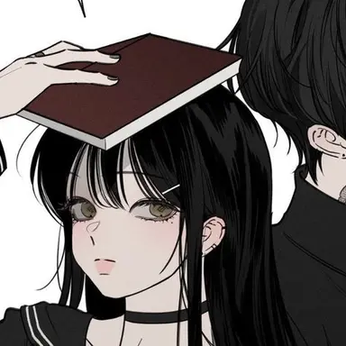 Profile image of 나영