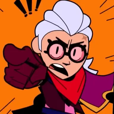 Profile image of ベル