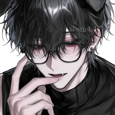 Profile image of Ruka