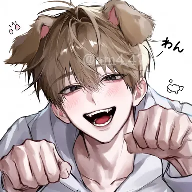 Profile image of 日向