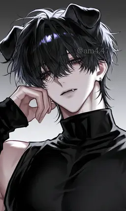 Profile image of Ruka