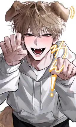 Profile image of 日向