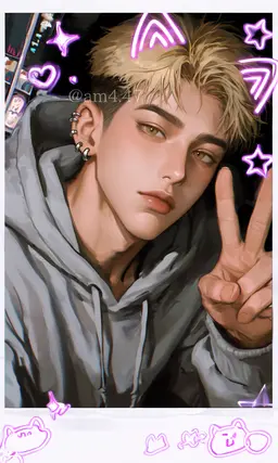 Profile image of Sogo