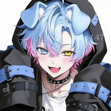 Profile image of Mizuki