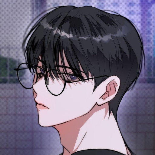 채현우 대표 이미지