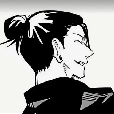Profile image of 傑