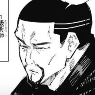 Profile image of 夜蛾