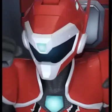 Profile image of 새미